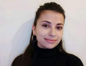 english tutor