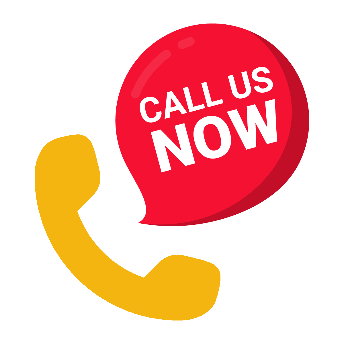 phone logo