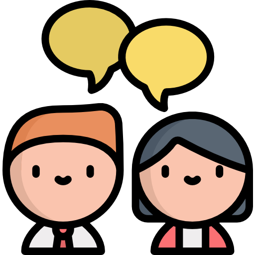 english conversation classes