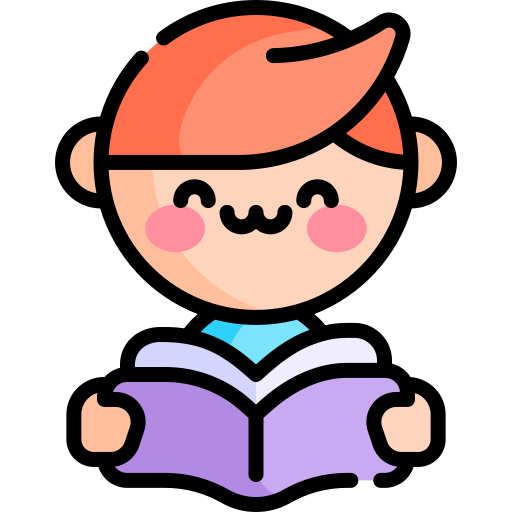 ESL Kids
