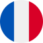 french tutoring