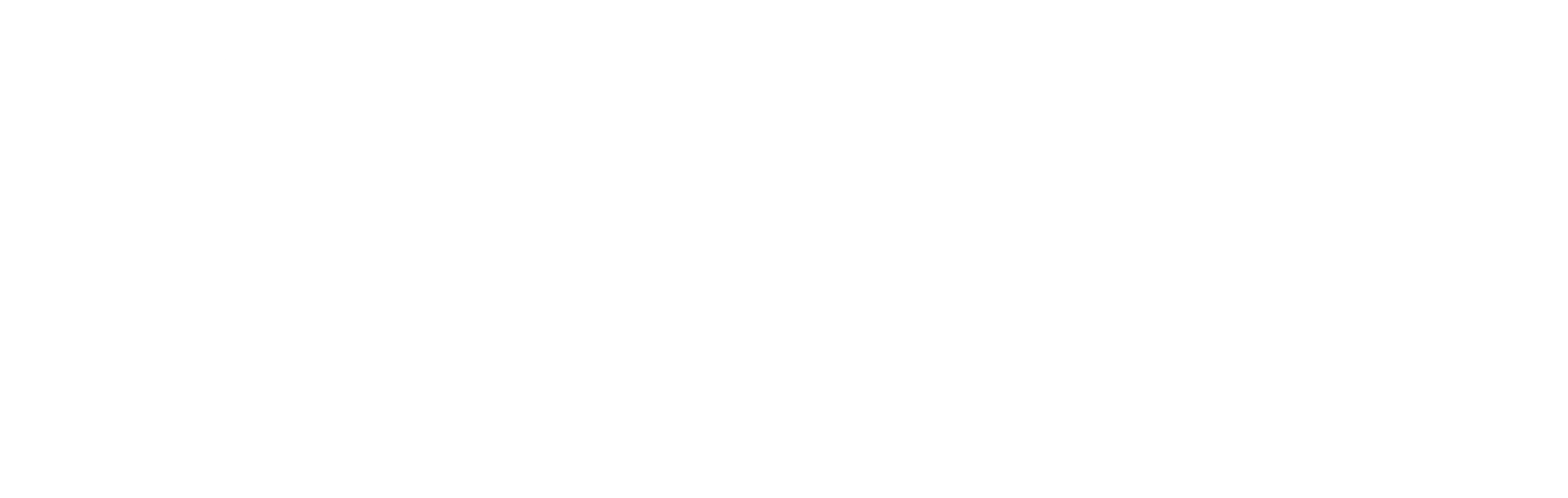 wiziya