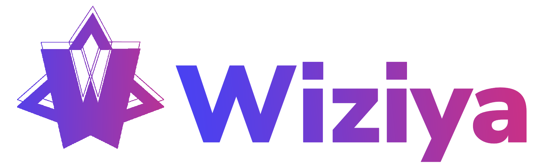 wiziya