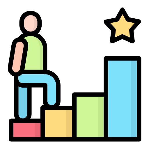 beginner english