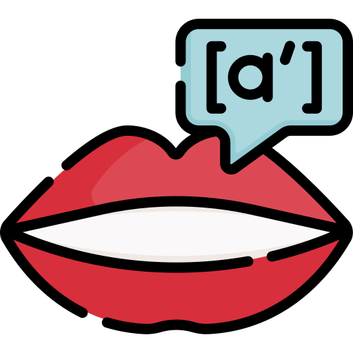 english pronunciation classes