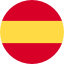 spanish tutoring