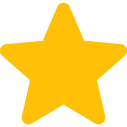 English Grammar and Vocabulary